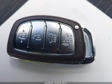 Hyundai Tucson Value KM8J33A40MU323196 снимка