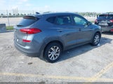 Hyundai Tucson Value KM8J33A40MU323196 снимка