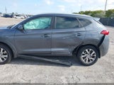 Hyundai Tucson Value KM8J33A40MU323196 снимка
