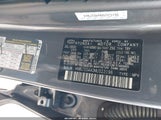 Hyundai Tucson Value KM8J33A40MU323196 снимка