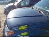 NISSAN FRONTIER SV 1N6AD0EV8KN750732 снимка
