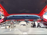 CHEVROLET SILVERADO 1500 CUSTOM 1GCVKPEC1JZ115540 снимка