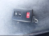 TOYOTA PRIUS V THREE JTDZN3EU1HJ060476 снимка