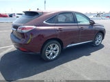 LEXUS RX 450H JTJZB1BA1D2006927 снимка