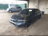 HONDA CIVIC SPORT 2HGFE2F57SH524448 снимка