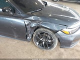 HONDA CIVIC SPORT 2HGFE2F57SH524448 снимка