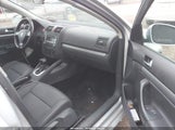 VOLKSWAGEN JETTA WOLFSBURG EDITION 3VWRJ71K48M172258 photo