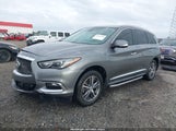 INFINITI QX60 5N1DL0MN6JC500254 photo