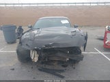 Ford Mustang Gt Premium 1FA6P8CF3H5345094 снимка