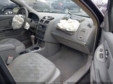 CHEVROLET MALIBU MAXX LS 1G1ZT62804F167782 photo