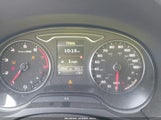 AUDI A3 2.0T PREMIUM WAU3FLFF0F1028776 снимка