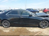 Cadillac Ats Standard 1G6AA5RX3J0175068 снимка