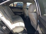 Cadillac Ats Standard 1G6AA5RX3J0175068 снимка