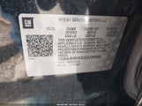 Cadillac Ats Standard 1G6AA5RX3J0175068 снимка