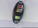 NISSAN ALTIMA 2.5 S 1N4AL2AP9BN418247 снимка