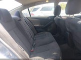 NISSAN ALTIMA 2.5 S 1N4AL2AP9BN418247 снимка