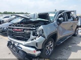 GMC SIERRA 1500 4WD SHORT BOX SLT 3GTUUDE83RG182426 photo