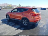 HYUNDAI SANTA FE SPORT 2.4L 5XYZT3LB0HG381836 снимка