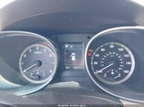 HYUNDAI SANTA FE SPORT 2.4L 5XYZT3LB0HG381836 fotografie