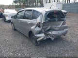 HONDA FIT JHMGE8G27AC003563 снимка