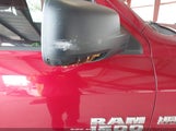 RAM 1500 LONE STAR 1C6RR6GT9DS501115 снимка
