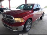 RAM 1500 LONE STAR 1C6RR6GT9DS501115 снимка