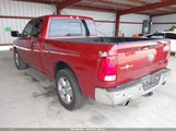 RAM 1500 LONE STAR 1C6RR6GT9DS501115 снимка