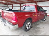 RAM 1500 LONE STAR 1C6RR6GT9DS501115 снимка