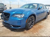 CHRYSLER 300 300S 2C3CCABG7LH188735 снимка
