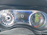 CHRYSLER 300 300S 2C3CCABG7LH188735 снимка