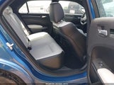 CHRYSLER 300 300S 2C3CCABG7LH188735 снимка