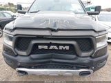 RAM 1500 REBEL 4X4 5'7 BOX 1C6SRFLT1KN570013 снимка