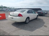 CHEVROLET IMPALA LS 2G1WB58K689287040 снимка