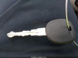 CHEVROLET IMPALA LS 2G1WB58K689287040 снимка