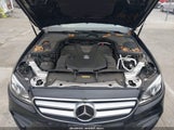 MERCEDES-BENZ E 450 4MATIC WDDZH6JB2KA583502 снимка