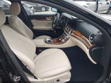 MERCEDES-BENZ E 450 4MATIC WDDZH6JB2KA583502 снимка