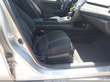 HONDA CIVIC LX 2HGFC2F51JH587288 снимка