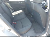 HONDA CIVIC LX 2HGFC2F51JH587288 снимка