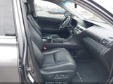 LEXUS RX 350 JTJZK1BA3E2419272 снимка