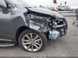 LEXUS RX 350 JTJZK1BA3E2419272 снимка