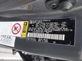 LEXUS RX 350 JTJZK1BA3E2419272 снимка