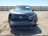 TOYOTA RAV4 HYBRID LE 2T3MWRFV6RW243425 снимка