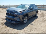 TOYOTA RAV4 HYBRID LE 2T3MWRFV6RW243425 photo