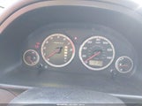 HONDA CR-V EX JHLRD788X5C044353 снимка