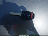 HONDA CIVIC LX 19XFB2F50FE083934 снимка
