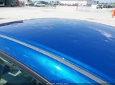 HONDA CIVIC LX 19XFB2F50FE083934 снимка