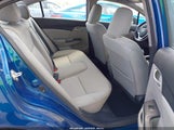 HONDA CIVIC LX 19XFB2F50FE083934 снимка