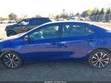 TOYOTA COROLLA XSE 2T1BURHE1KC211024 снимка