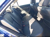 TOYOTA COROLLA XSE 2T1BURHE1KC211024 снимка