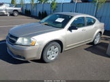 DODGE AVENGER SE/SXT 1B3LC46B99N559410 снимка